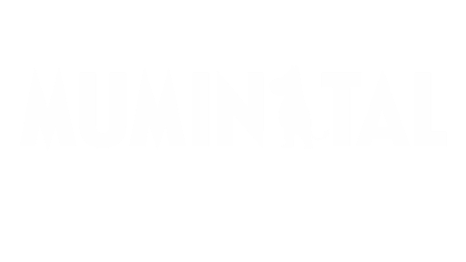 Logo "Mumintal"