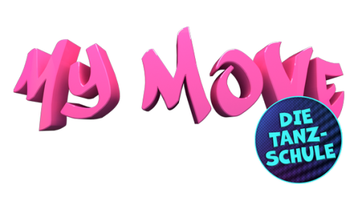 My Move - Die Tanzschule | Rechte: RBB My Move - Die Tanzschule | Rechte: RBB