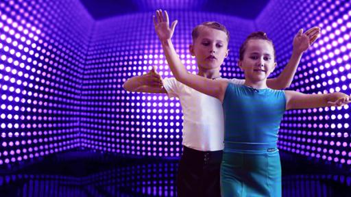 My Move - Die Tanzschule | Rechte: RBB My Move - Die Tanzschule | Rechte: RBB