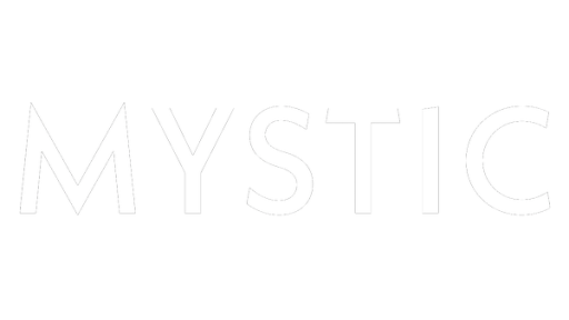 Mystic | Rechte: ZDF