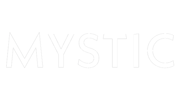 Mystic | Rechte: ZDF