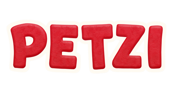 Logo "Petzi" | Rechte: ZDF