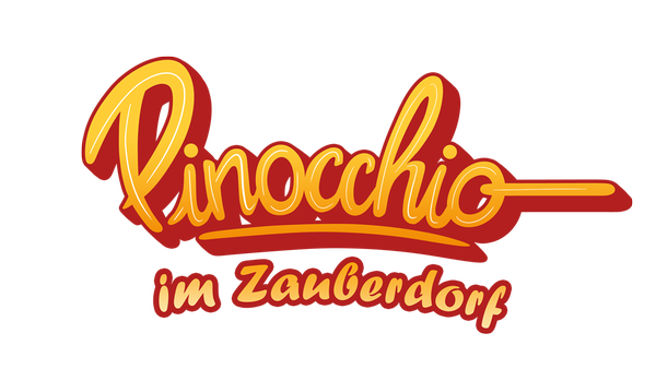 Pinocchio im Zauberdorf | Rechte: ZDF