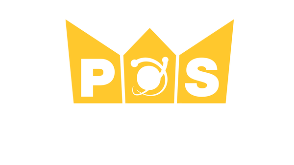 Logo "Princess of science" | Rechte: ZDF