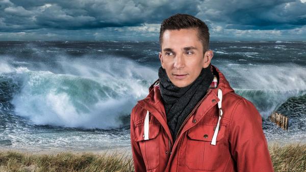 PUR+ - Wenn der Meeresspiegel steigt! | Rechte: Imago, ZDF