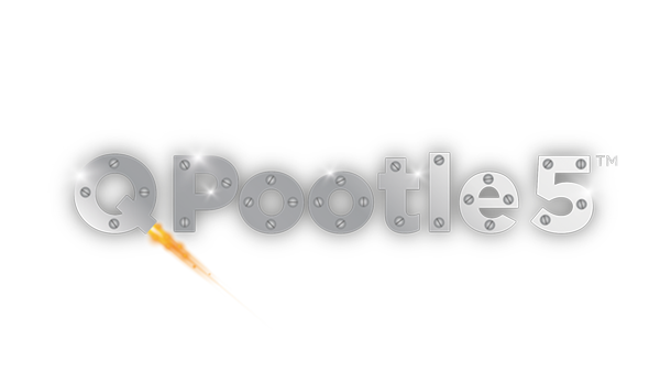 Logo Q Pootle 5 | Rechte: KiKA