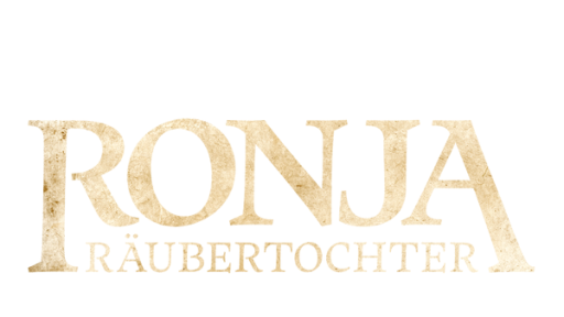 Ronja Räubertochter | Rechte: NDR