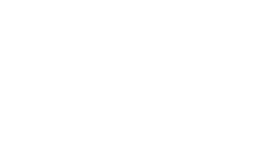 Rudi | Rechte: ZDF