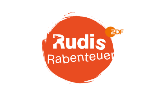 Rudis Rabenteuer | Rechte: ZDF