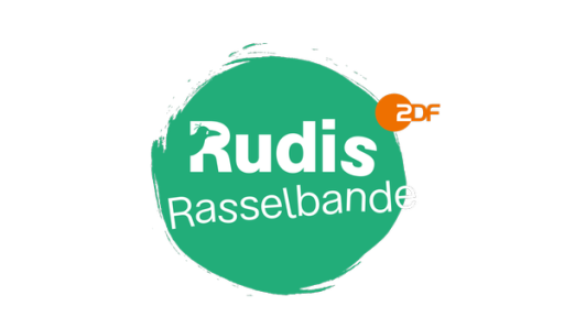 Rudis Rasselbande | Rechte: ZDF