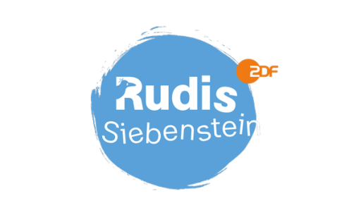 Rudis Siebenstein | Rechte: ZDF