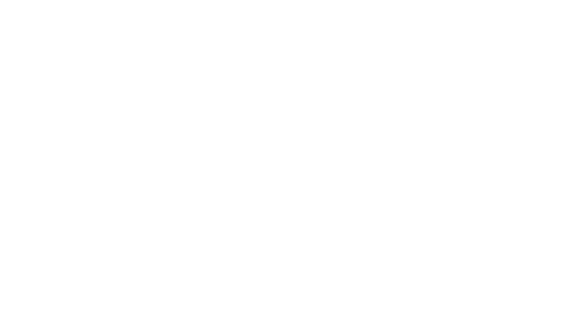 Logo der Sendereihe RUN4U