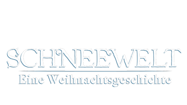 Logo "Schneewelt - Eine Weihnachtsgeschichte" | Rechte: SWR