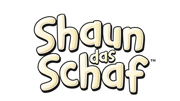 Logo "Shaun das Schaf" | Rechte: WDR