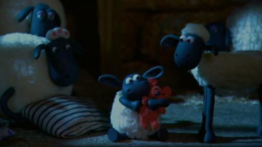 Timmys Teddy | Rechte: WDR Folge 9