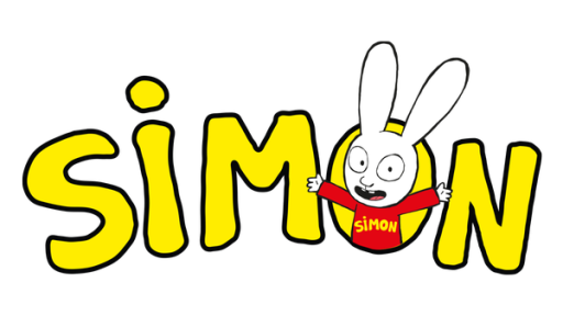 Logo "Simon"