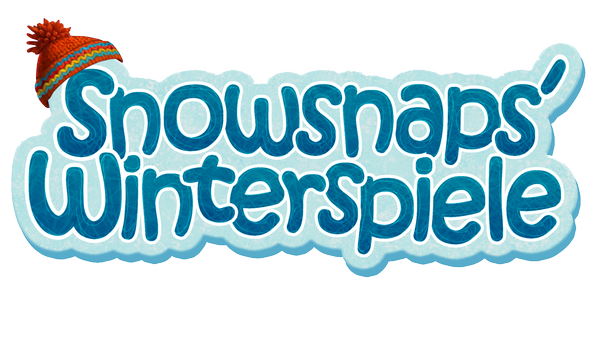 Logo Snpwsnaps | Rechte: KiKA