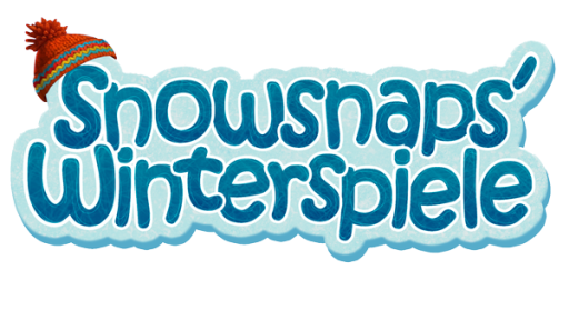 Logo Snowsnaps