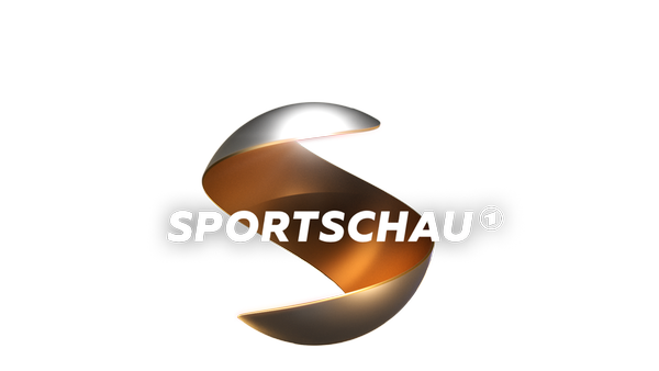 Sportschau | Rechte: ARD/Sportschau