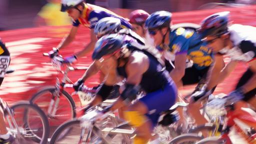 Tour de France Femmes | Rechte: gettyimages