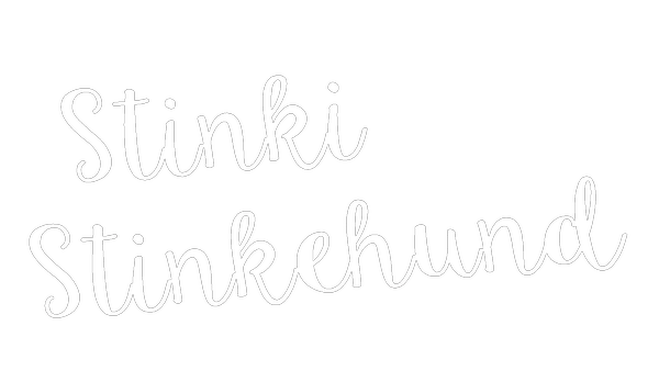 Stinki Stinkehund | Rechte: SWR