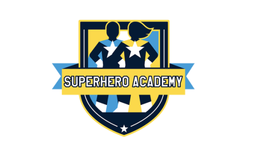 Superhero Academy | Rechte: ZDF