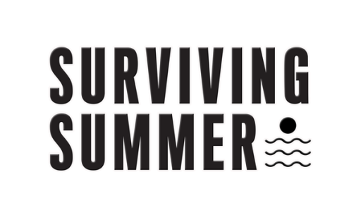 Surviving Summer | Rechte: ZDF