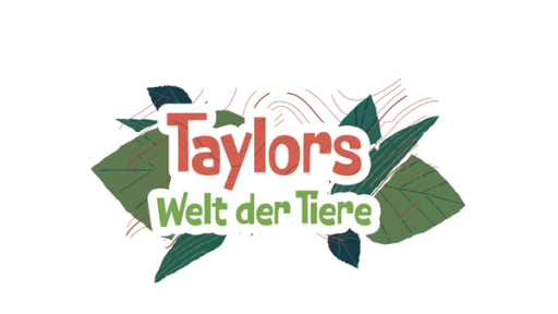 Taylors Welt der Tiere | Rechte: ZDF/Watch Next Media