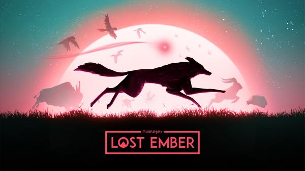 Lost Ember | Rechte: Mooneye Studios