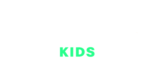 Sendungslogo für die Terra X Show Kids