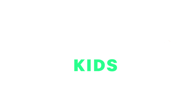 Sendungslogo für die Terra X Show Kids | Rechte: ZDF