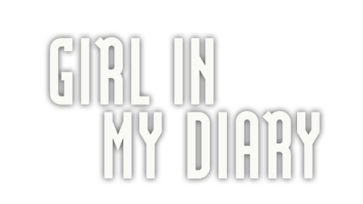 Girl in my Diary | Rechte: WDR/ Ketnet