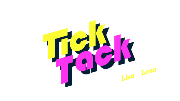 TickTack Zeitreise mit Lisa und Lena | Rechte: SWR
