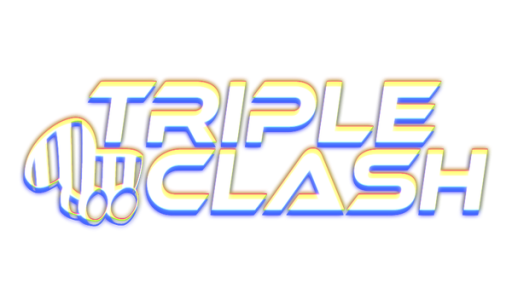 Triple Clash | Rechte: SWR