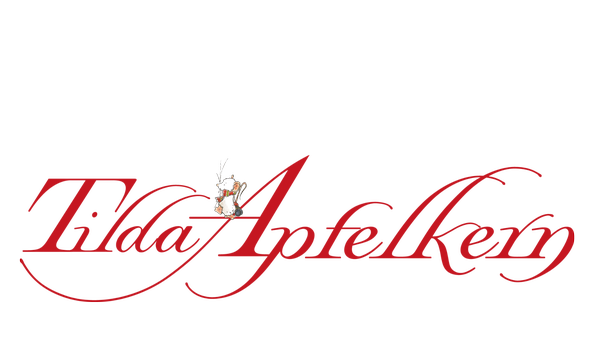 Logo: "Tilda Apfelkern"  | Rechte: mdr