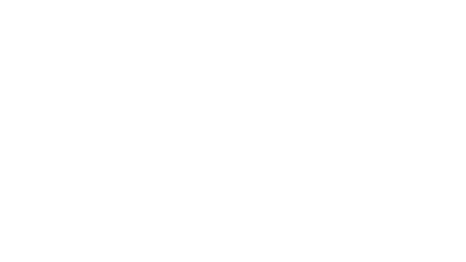 Tobie Lolness | Rechte: ZDF/Magenta TV