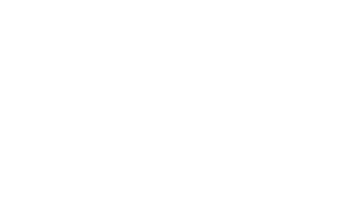 Törtel | Rechte: ZDF/Caligari Film