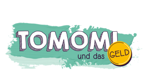 Tomomi und das Geld  | Rechte: HR