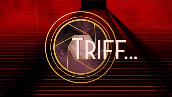 Sendungslogo "Triff..." | Rechte: KiKA