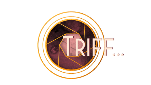 Logo "Triff..."