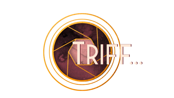 Logo "Triff..." | Rechte: WDR