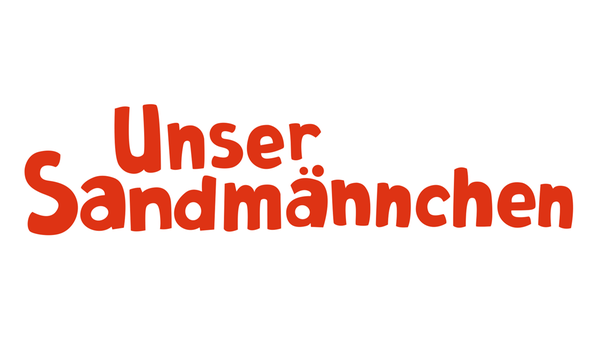 Logo: "Unser Sandmännchen"  | Rechte: rbb