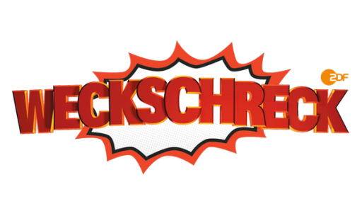 Weckschreck | Rechte: KiKA