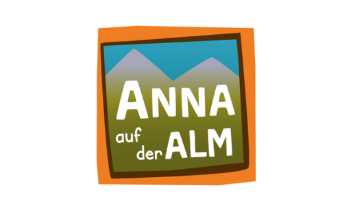 Anna auf der Alm | Rechte: BR