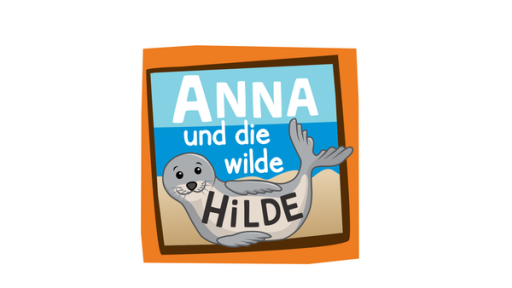 Anna und die wilde Hilde | Rechte: BR