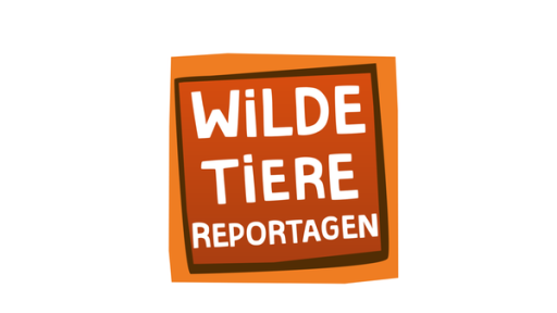 Wilde Tiere Reportagen | Rechte: BR