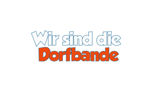 Wir sind die Dorfbande | Rechte: ZDF/La Station Animation