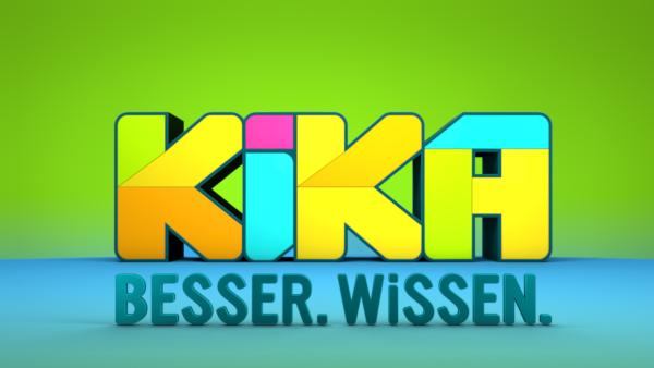 Dein Programm Bei Kika Kika