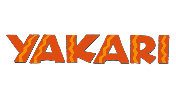 Logo "Yakari" | Rechte: WDR