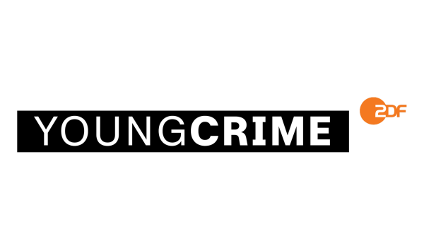 Young Crime